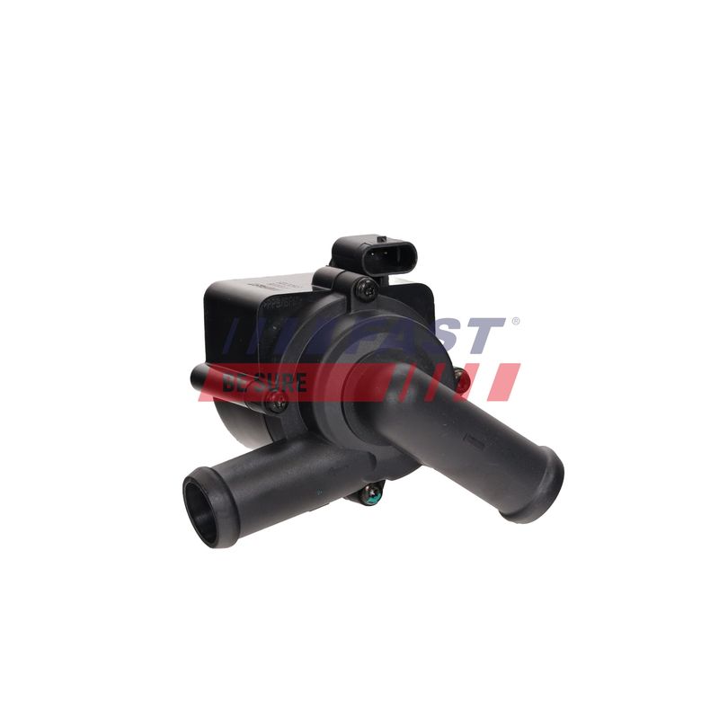 FAST FT03376 Auxiliary Water Pump (cooling water circuit)