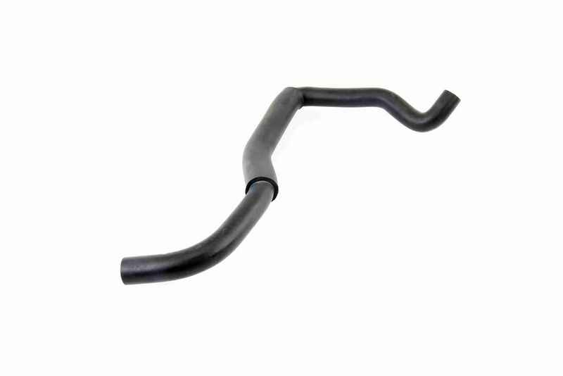 VAICO V20-2967 Charge Air Hose