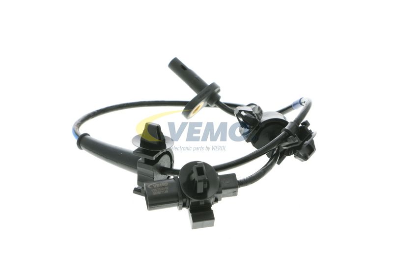 VEMO V26-72-0182 Датчик, кількість обертів колеса