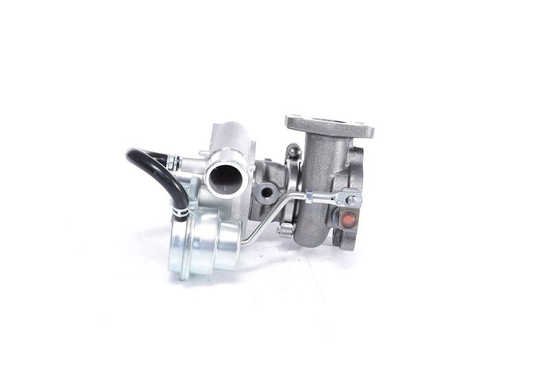 LADER AUFLADUNG BTS Turbo T914258BT 10