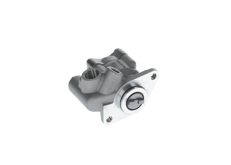 BOSCH KS01001666 Hydraulic Pump, steering