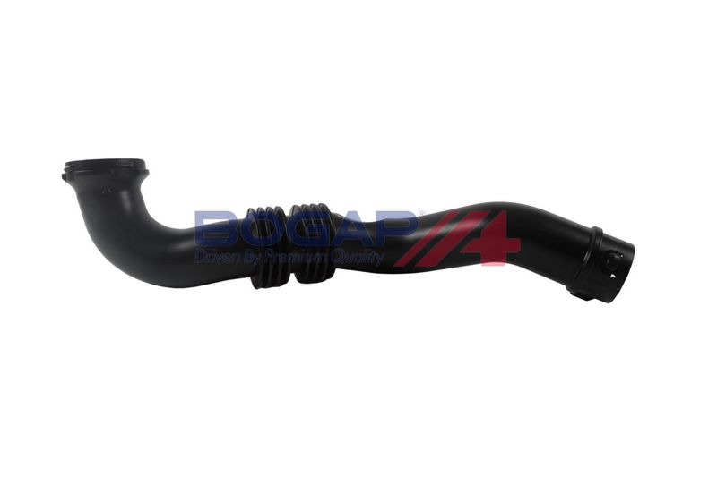 Prekė atitinka OEM kodą: 4418916