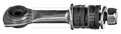BDL6437_208898.JPG