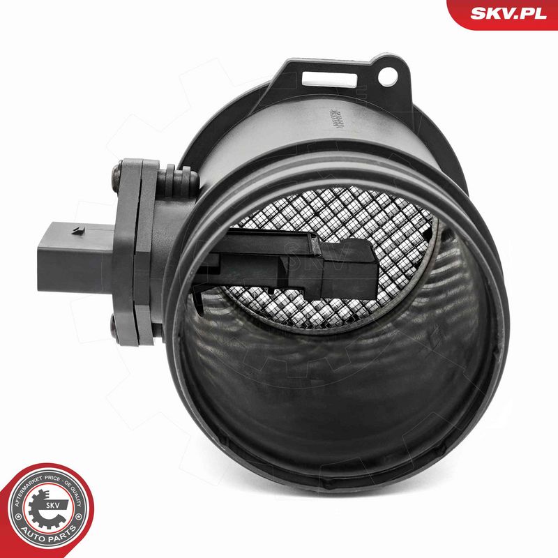 Õhumassimõõtja, ESEN SKV 07SKV209