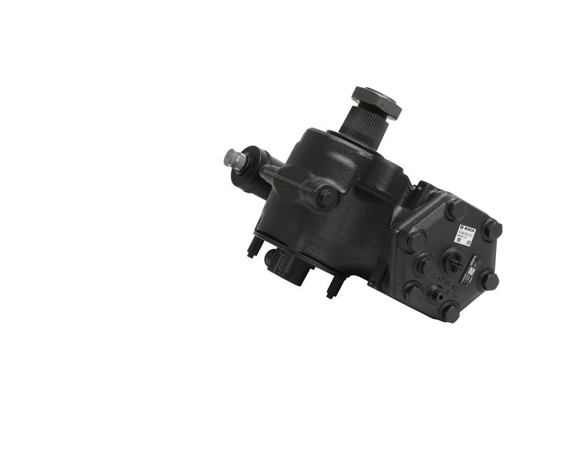 BOSCH KS01002142 Vairo kolonėlė