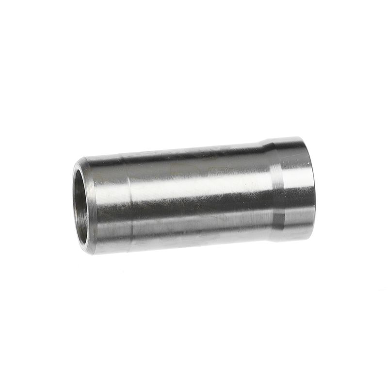 Product Image - Huls, verstuiverhouder - HP0010 - ET ENGINETEAM