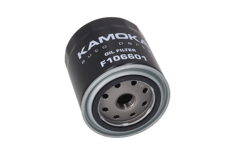 Õlifilter, KAMOKA F106601