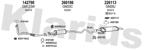 390516E.JPG