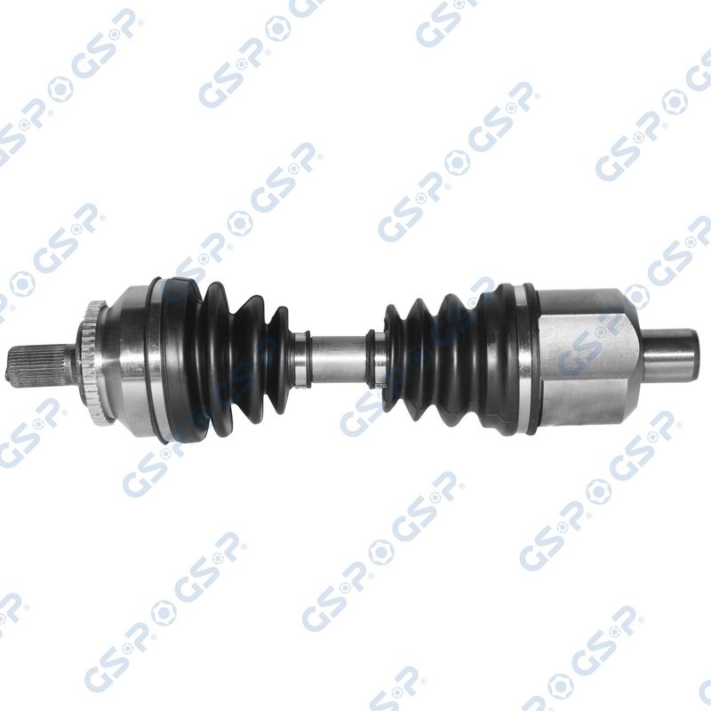 OEM код товара: 8601381