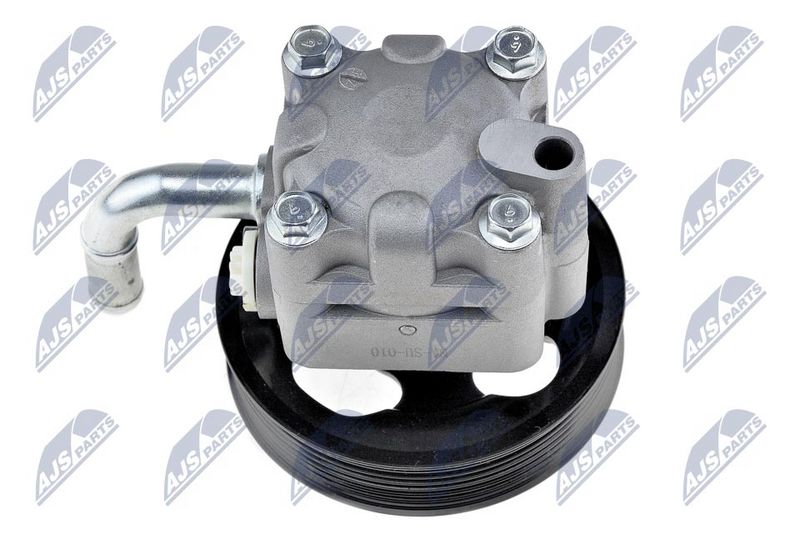 NTY SPW-SU-010 Hydraulic Pump, steering
