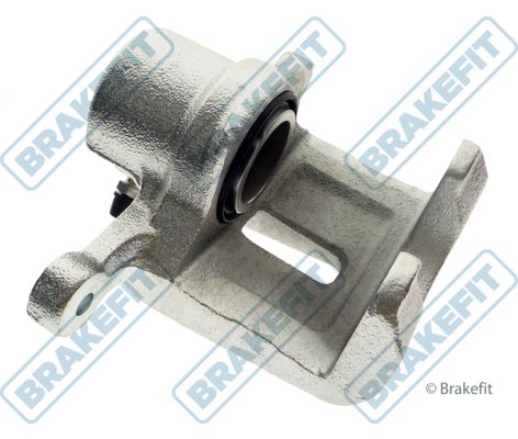 APEC Brake Caliper BCA3015E