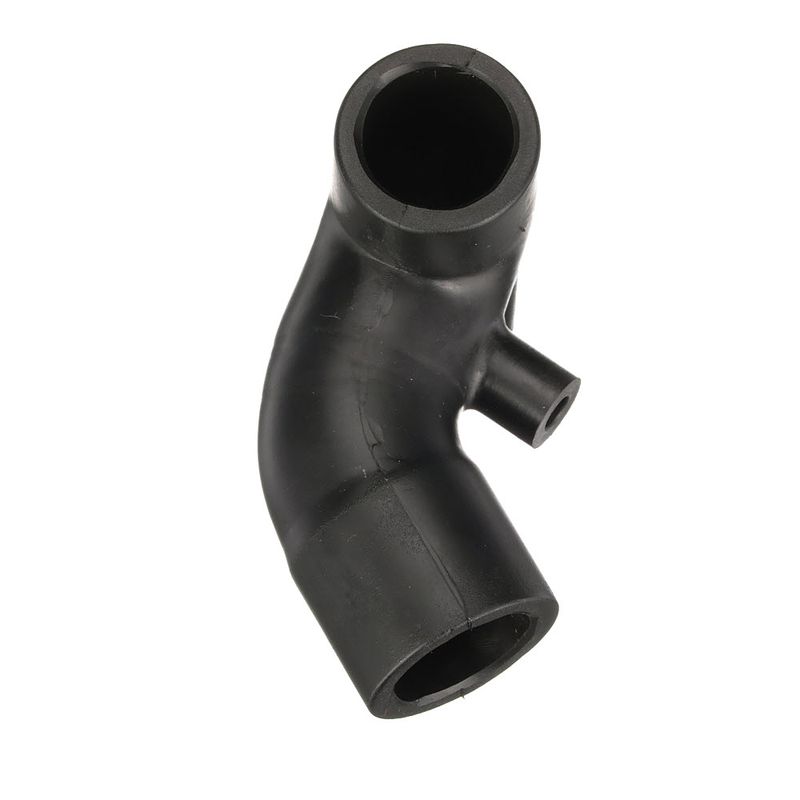 GATES EMH523 Hose, crankcase ventilation