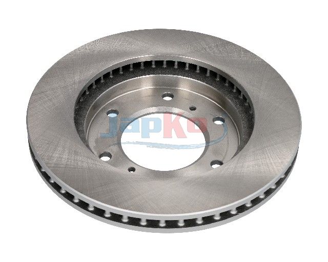 Piduriketas, JAPKO 60534C