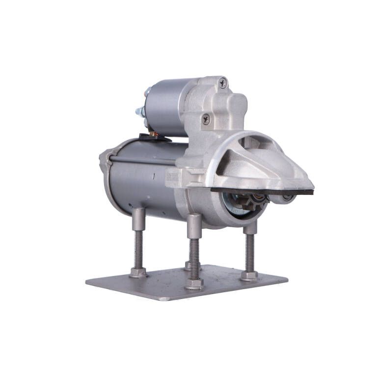 Airstal 30-1139 Starter