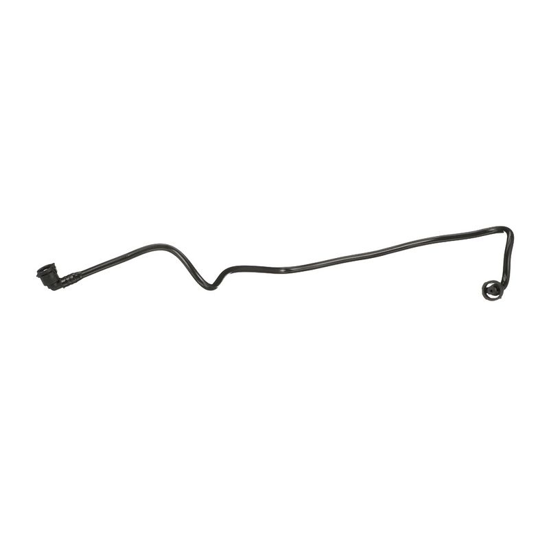 GATES 02-3058 Heater Hose
