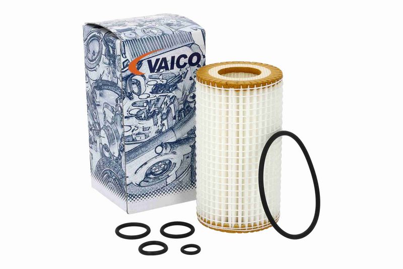 VAICO V30-0859 Oil Filter