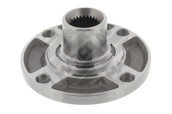 26725#0.JPG