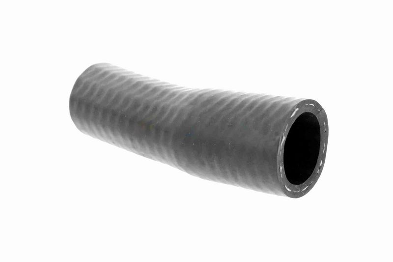 VAICO V20-3349 Radiator Hose