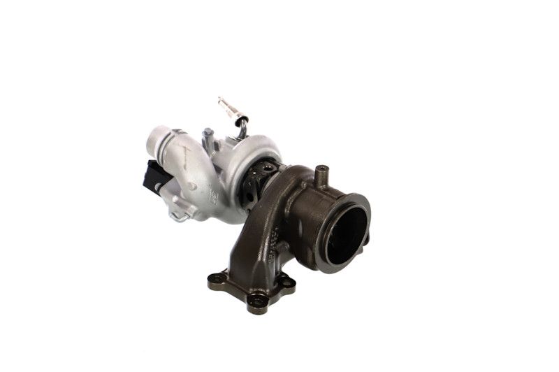 REMANTE 003-001-004523R Turbokompresorius