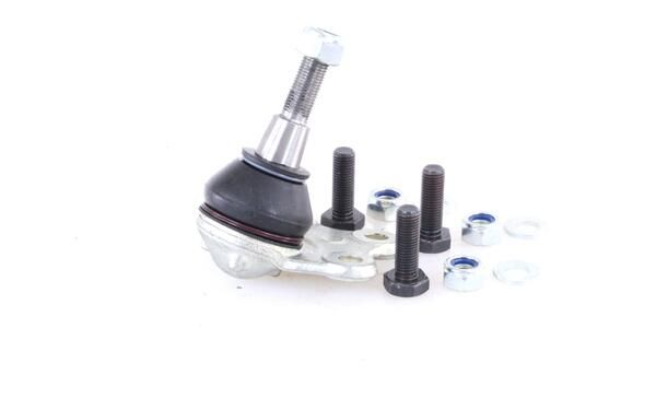 MONROE L25557 Ball Joint