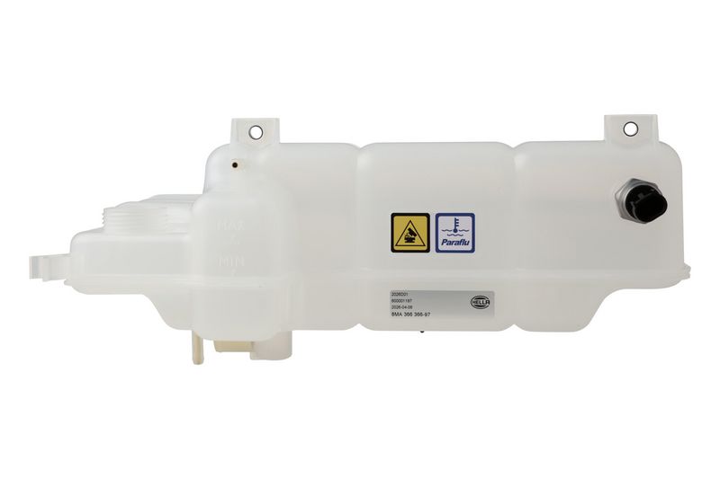 This part match OEM code: 504136607