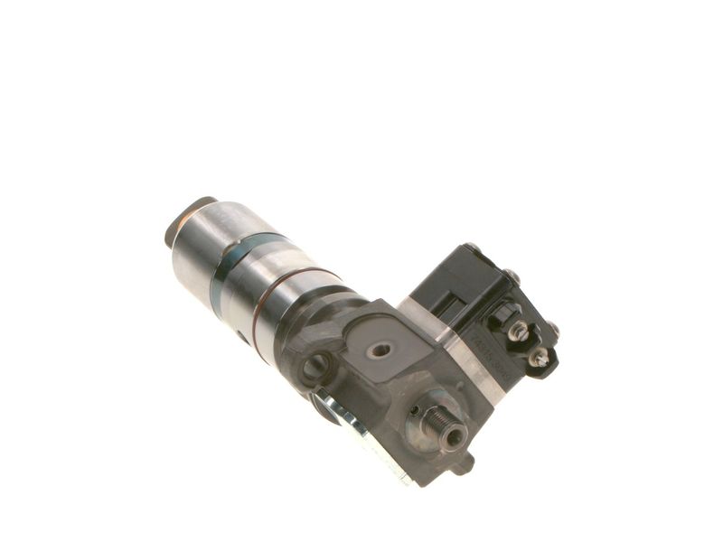 BOSCH 0414799030 Injection Pump