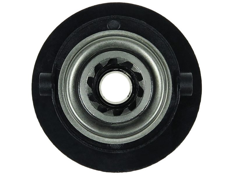 AS-PL SD0087 Freewheel Gear, starter