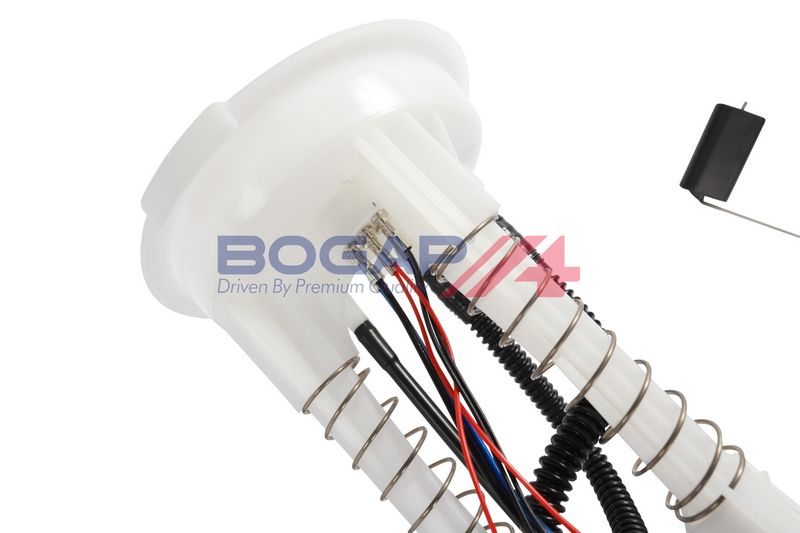Prekės atitinka OEM kodą: LR014301