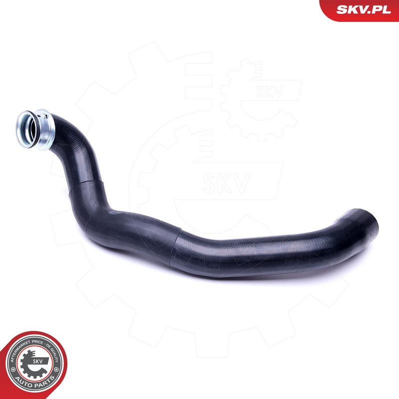 Jahutusvoolik, ESEN SKV...