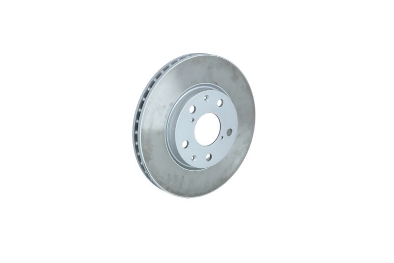 NRF 801005 Brake Disc