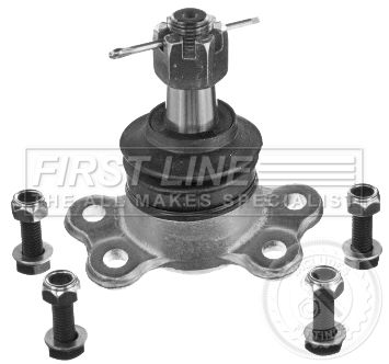 First Line FBJ5392 Ball Joint