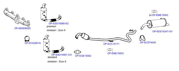 OP-EXSFO816_20260529081442.JPG