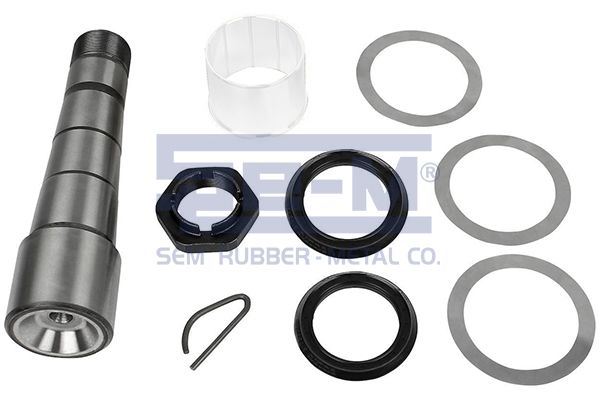 Sada na opravy, otočný čep 16990