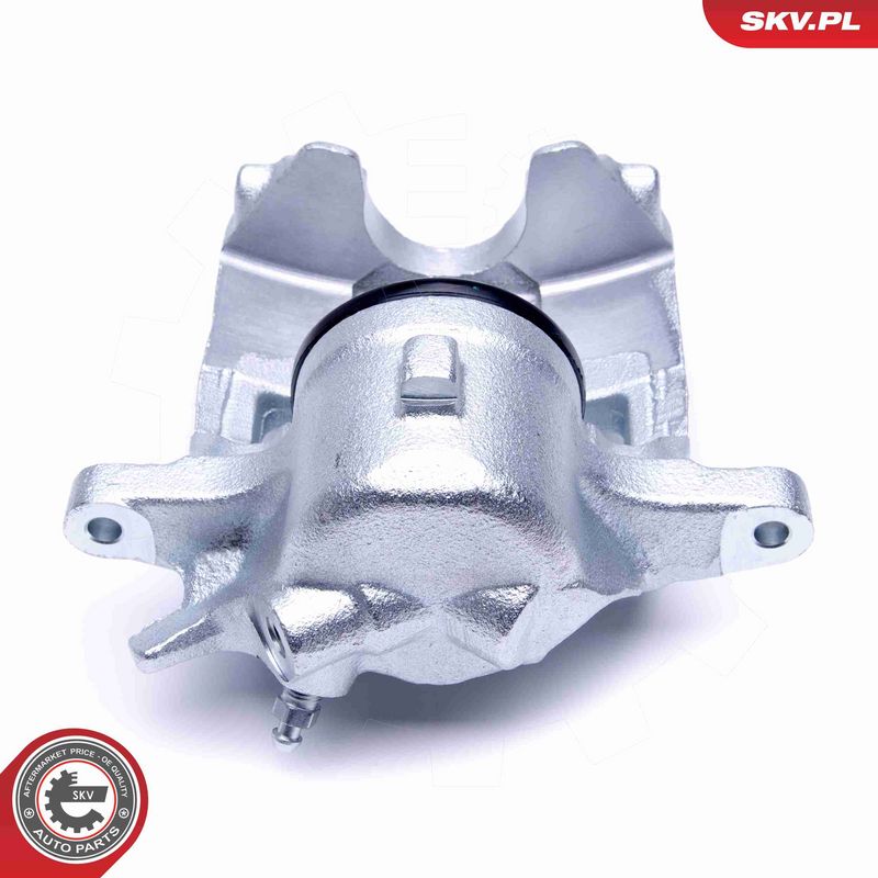 ESEN SKV 50SKV322 Brake Caliper