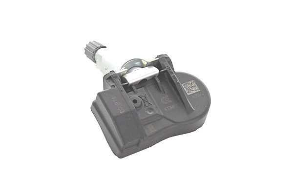 GOOM TMP-0076 - TPMS padangų slėgio daviklis