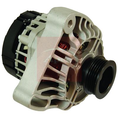 APEC Alternator AAL2002