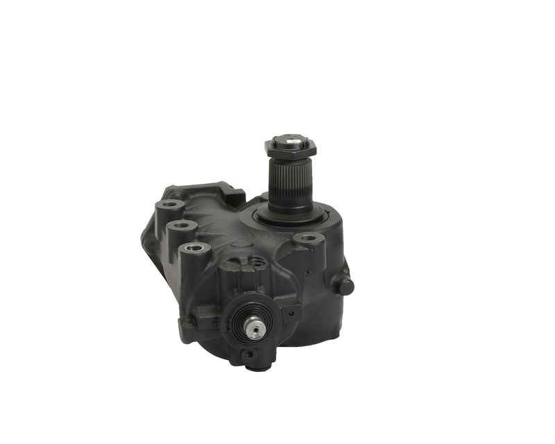 BOSCH KS00003194 Steering Gear