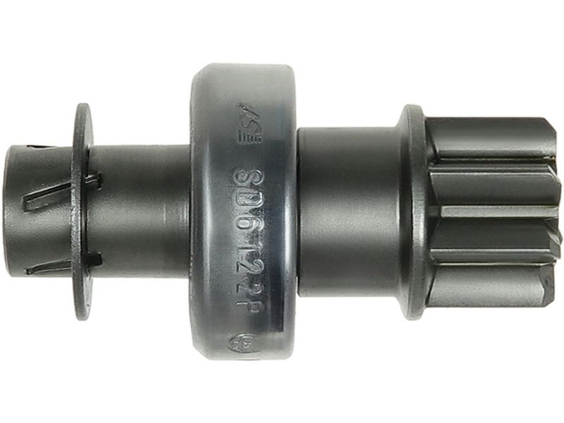 cuplaj unisens,demaror AS-PL SD6122P