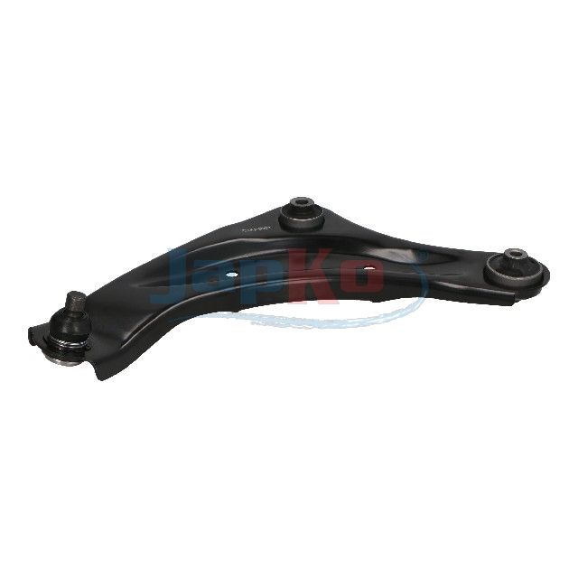 JAPKO 72146L Control/Trailing Arm, wheel suspension