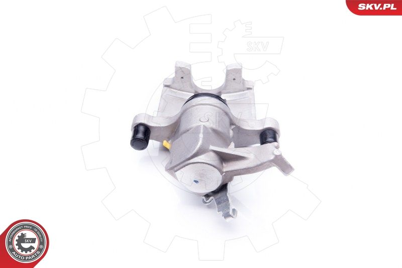 ESEN SKV 23SKV078 Brake Caliper