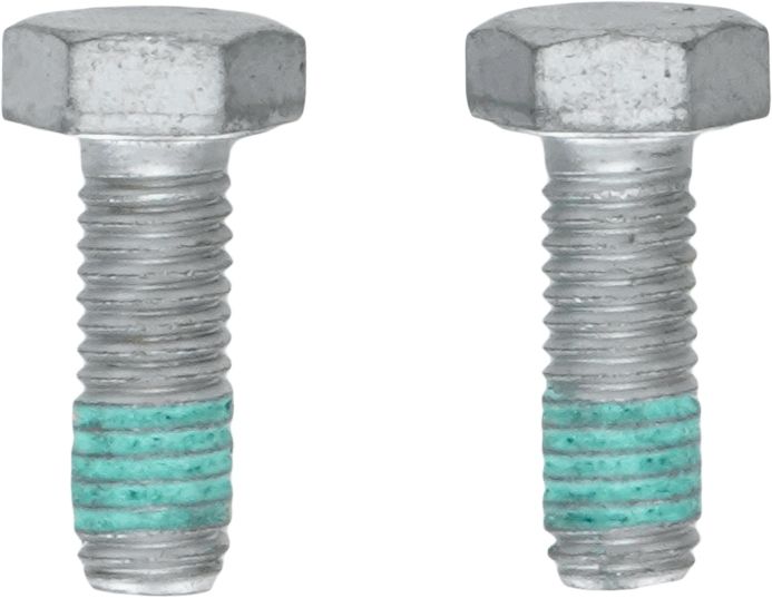 TRW BHN963E Brake Caliper