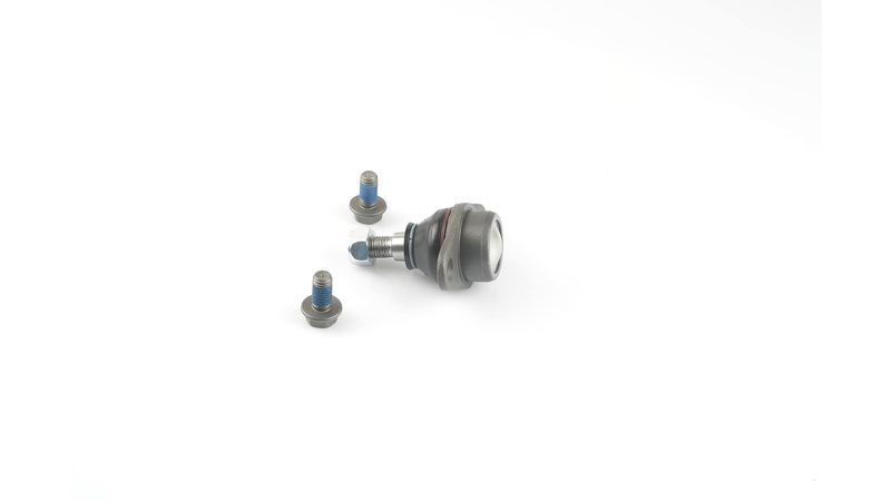 SKF VKDS 318501 Ball Joint