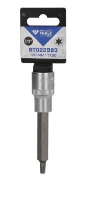 Padrun, KS TOOLS BT022983