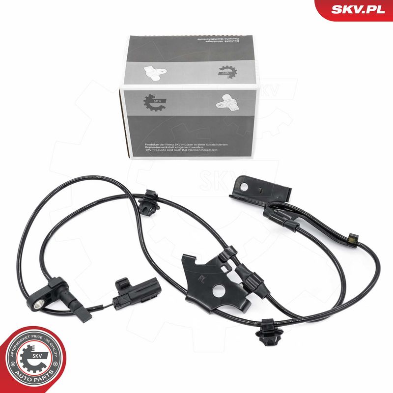 Andur, rattapöörete arv,...