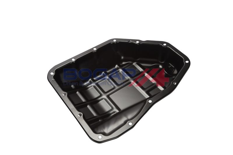 OEM код товара: 21510-3C150