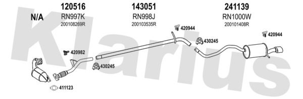 721234E.JPG