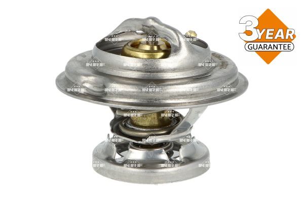 Termostato, refrigerante NRF 725074