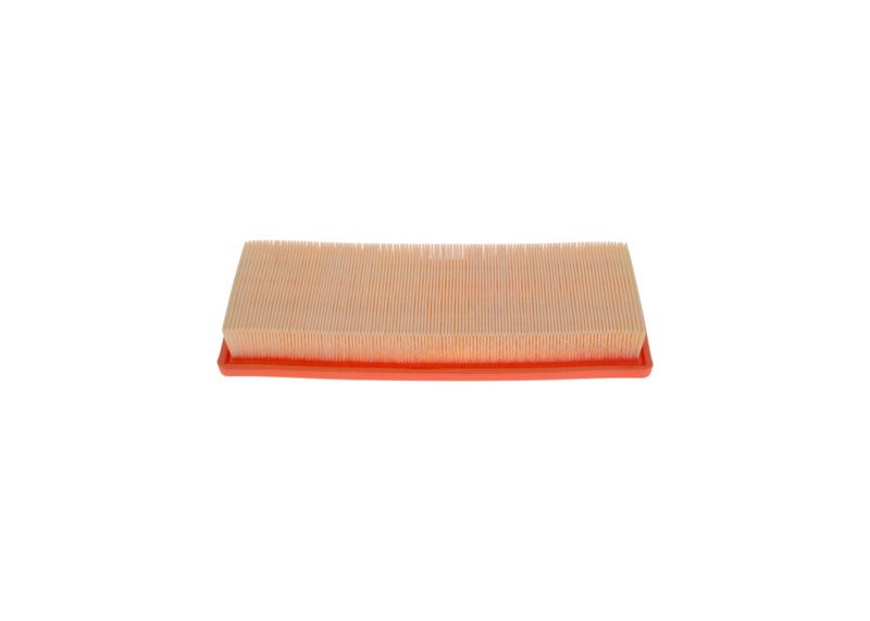 BOSCH F 026 400 151 Air Filter