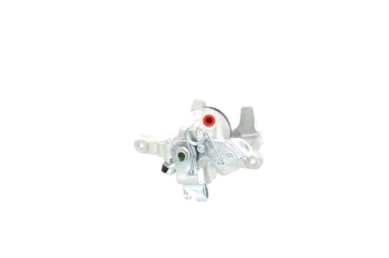 REMANTE 012-001-000198R Brake Caliper