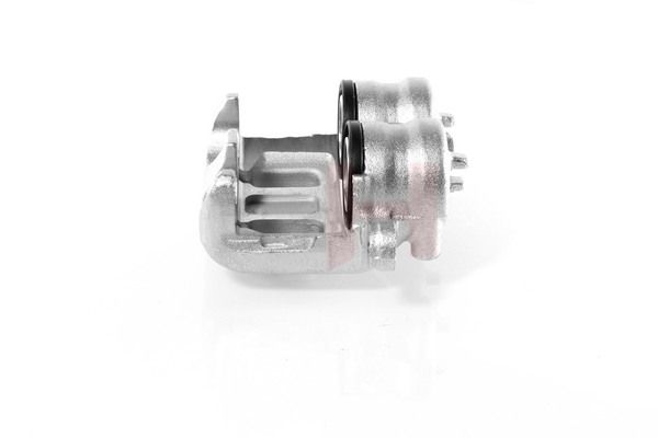 GH GH-433012V Brake Caliper